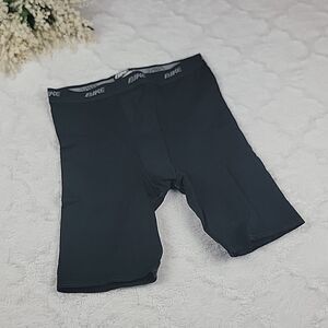Vintage BIKE Shorts [SIZE LARGE]‎